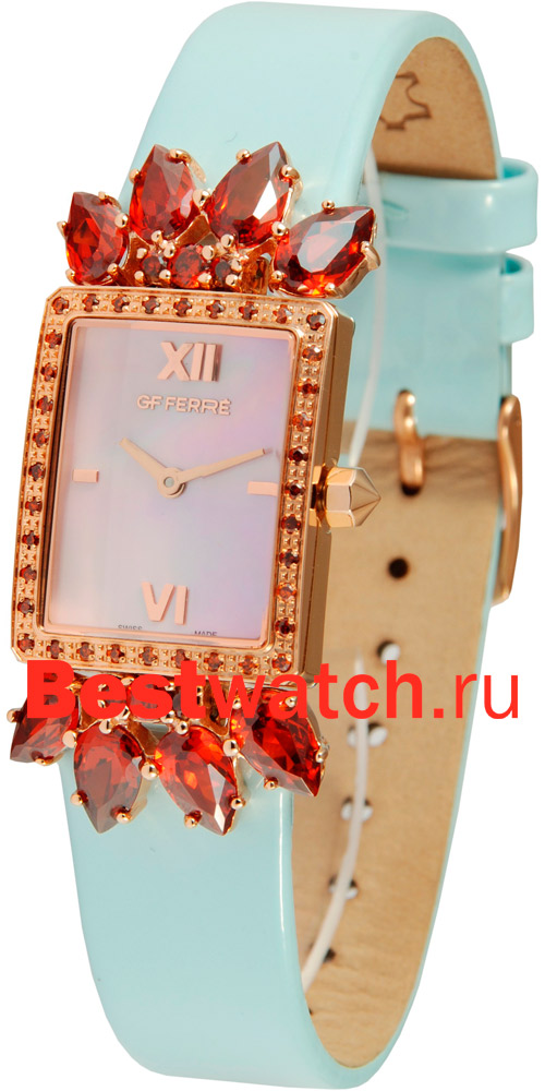 Часы GF Ferre Ladies GF.9035L_03